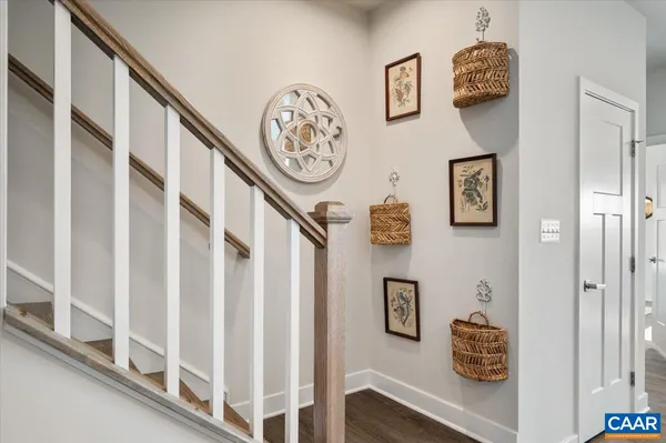 $505,000 | 832 Swede Street, Charlottesville, VA 22901