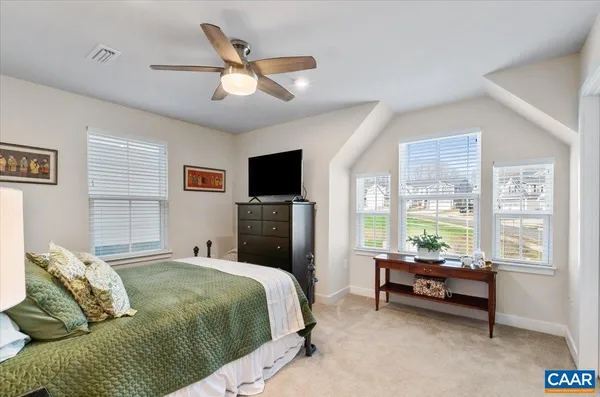 $505,000 | 832 Swede Street, Charlottesville, VA 22901