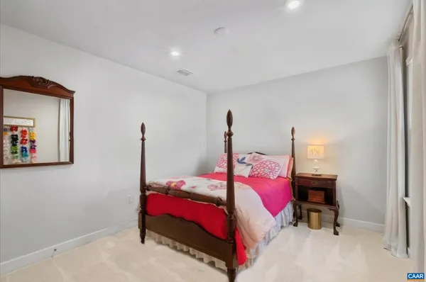 $505,000 | 832 Swede Street, Charlottesville, VA 22901