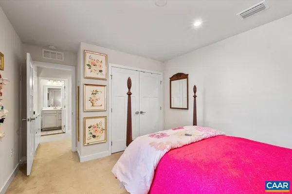 $505,000 | 832 Swede Street, Charlottesville, VA 22901