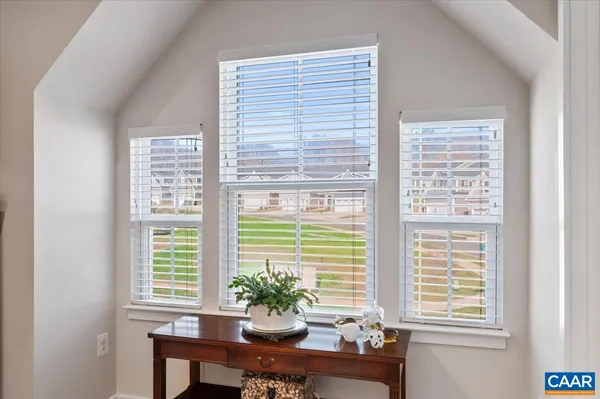 $505,000 | 832 Swede Street, Charlottesville, VA 22901