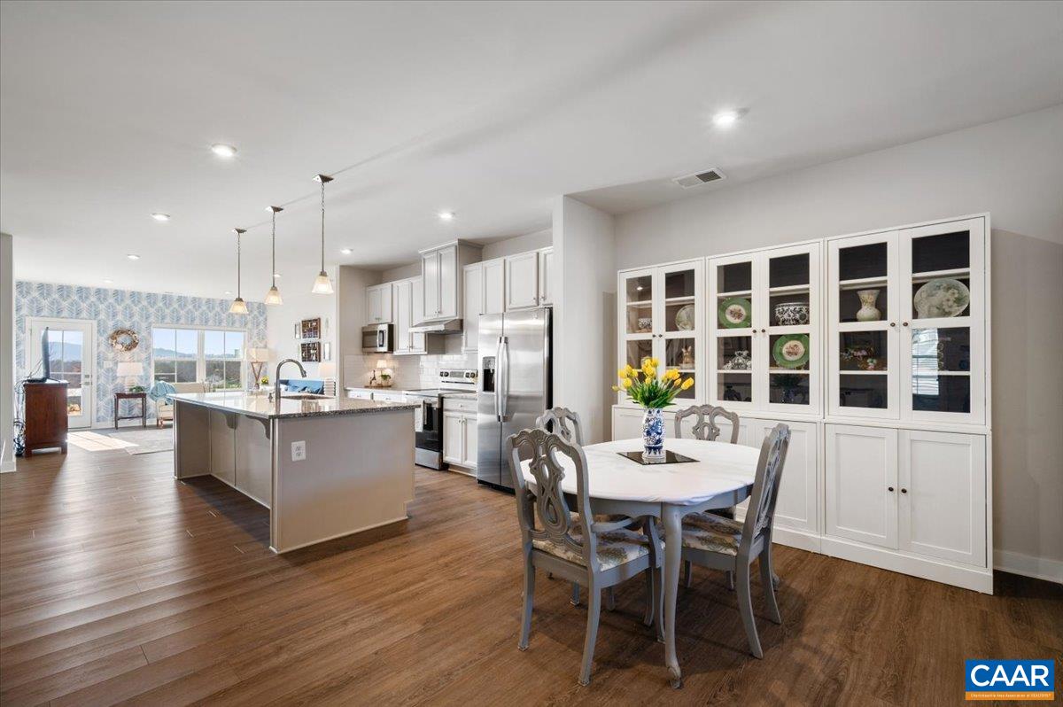 832 Swede Street Charlottesville, VA 22901 - Photo 3 of 57