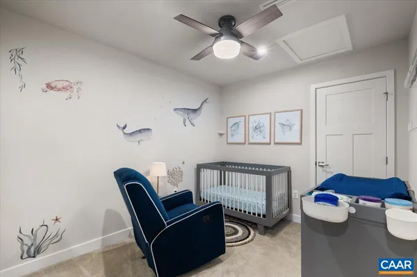 $505,000 | 832 Swede Street, Charlottesville, VA 22901