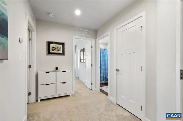 $505,000 | 832 Swede Street, Charlottesville, VA 22901