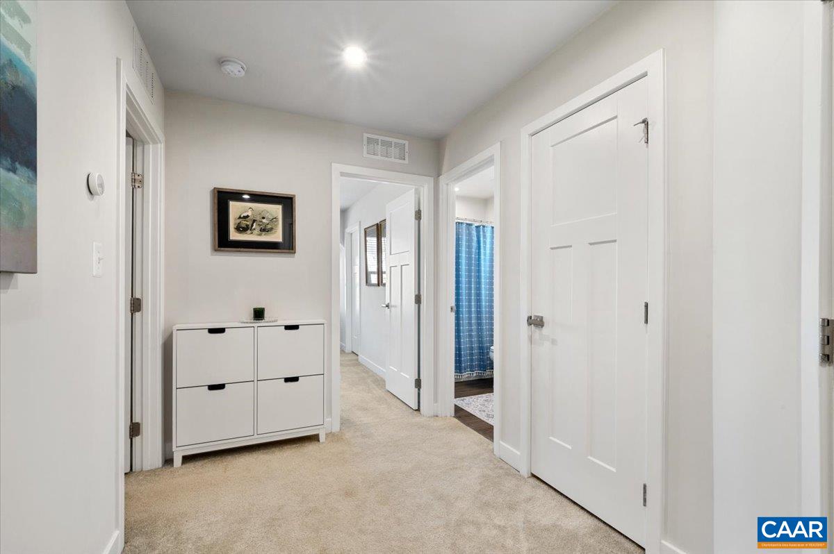 832 Swede Street Charlottesville, VA 22901 - Photo 32 of 57