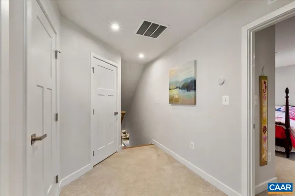 $505,000 | 832 Swede Street, Charlottesville, VA 22901