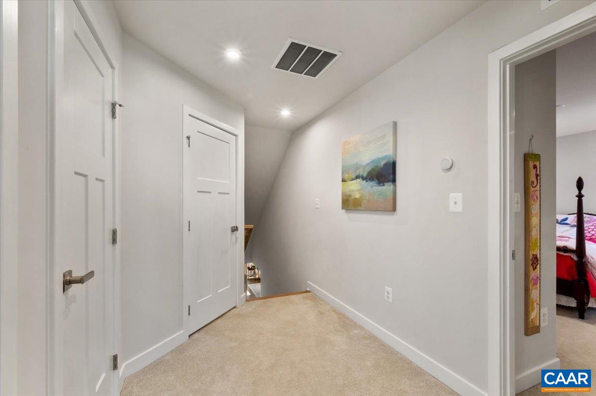 832 Swede Street Charlottesville, VA 22901 - Photo 35 of 57