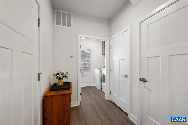 $505,000 | 832 Swede Street, Charlottesville, VA 22901