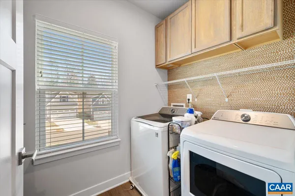 $505,000 | 832 Swede Street, Charlottesville, VA 22901