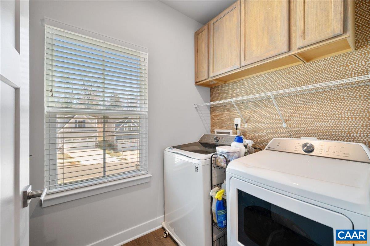 832 Swede Street Charlottesville, VA 22901 - Photo 37 of 57