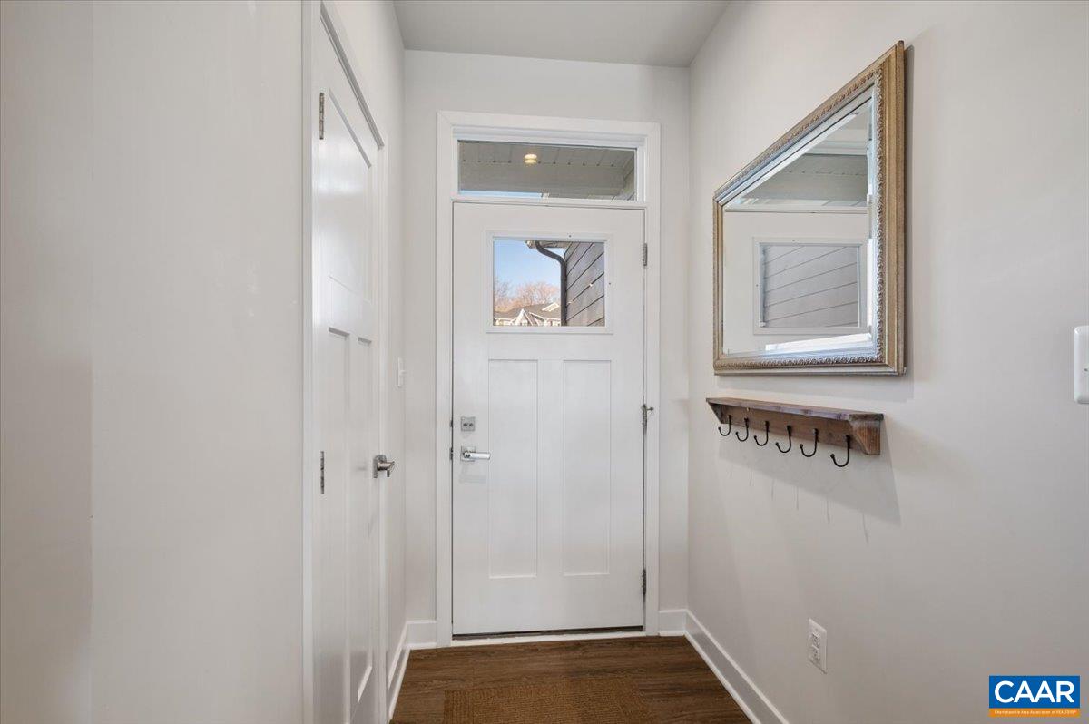 832 Swede Street Charlottesville, VA 22901 - Photo 38 of 57