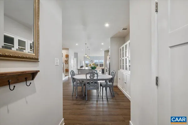 $505,000 | 832 Swede Street, Charlottesville, VA 22901