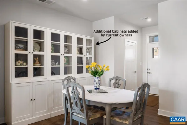 $505,000 | 832 Swede Street, Charlottesville, VA 22901