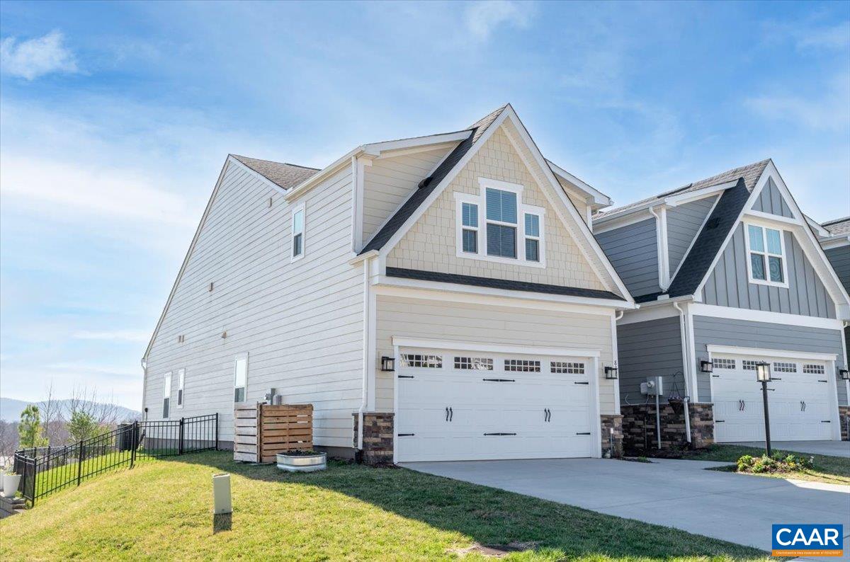 832 Swede Street Charlottesville, VA 22901 - Photo 41 of 57