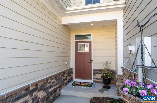 $505,000 | 832 Swede Street, Charlottesville, VA 22901