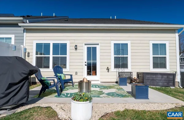 $505,000 | 832 Swede Street, Charlottesville, VA 22901