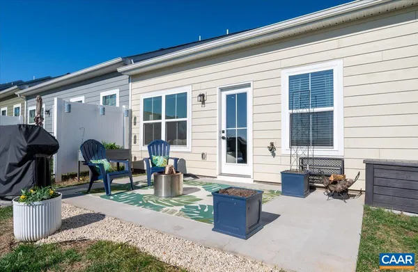 $505,000 | 832 Swede Street, Charlottesville, VA 22901