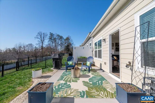 $505,000 | 832 Swede Street, Charlottesville, VA 22901