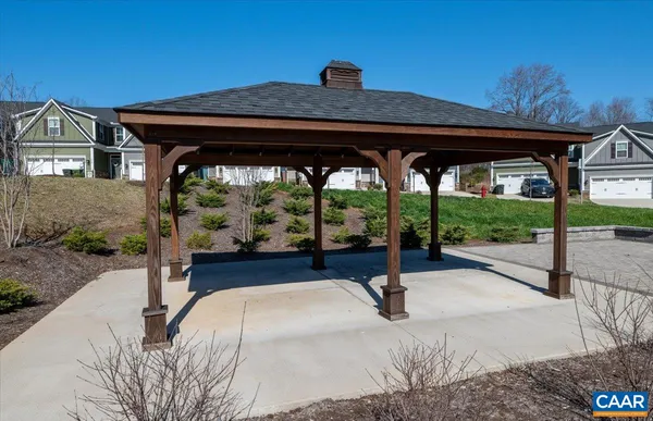 $505,000 | 832 Swede Street, Charlottesville, VA 22901