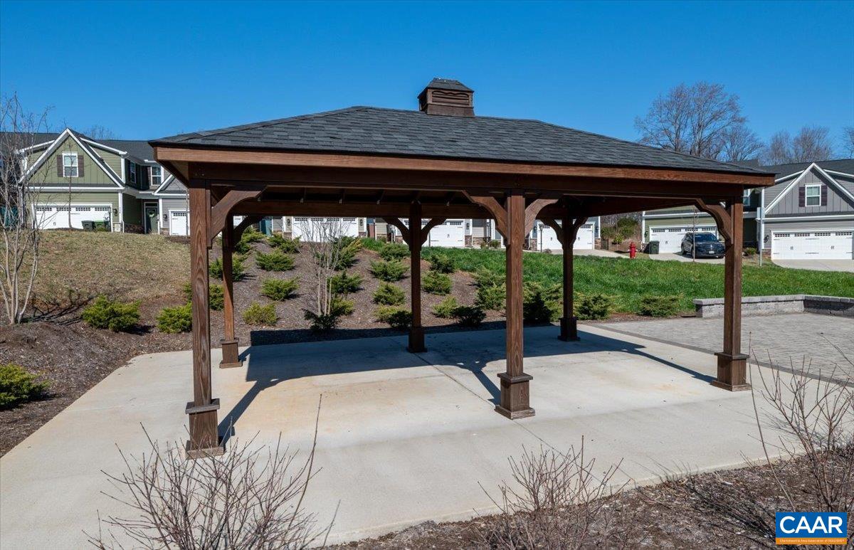 832 Swede Street Charlottesville, VA 22901 - Photo 47 of 57