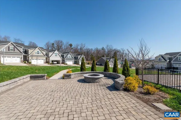 $505,000 | 832 Swede Street, Charlottesville, VA 22901