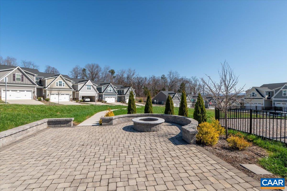 832 Swede Street Charlottesville, VA 22901 - Photo 48 of 57