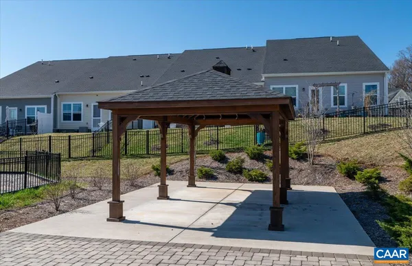 $505,000 | 832 Swede Street, Charlottesville, VA 22901