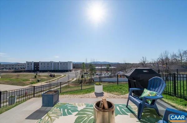 $505,000 | 832 Swede Street, Charlottesville, VA 22901