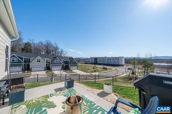 $505,000 | 832 Swede Street, Charlottesville, VA 22901