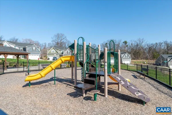 $505,000 | 832 Swede Street, Charlottesville, VA 22901