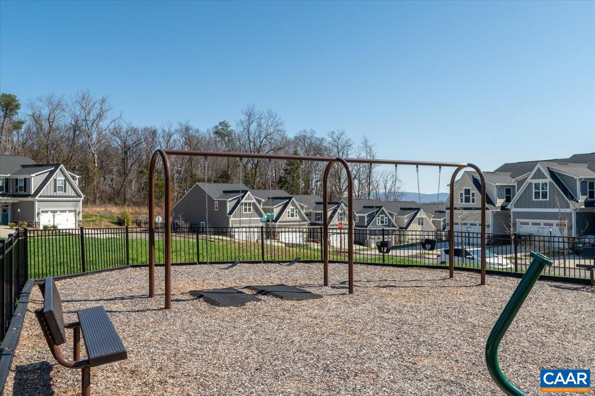 832 Swede Street Charlottesville, VA 22901 - Photo 54 of 57