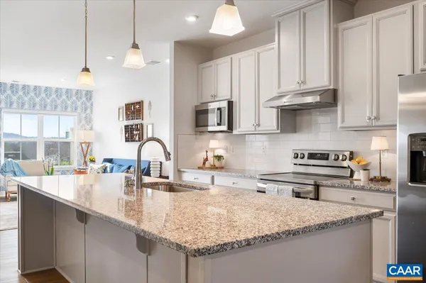 $505,000 | 832 Swede Street, Charlottesville, VA 22901