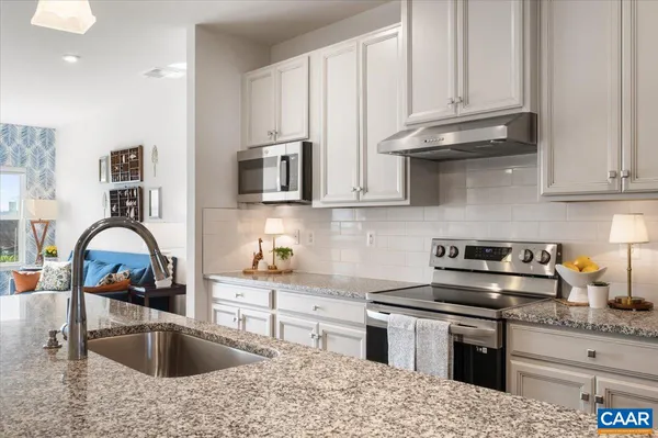 $505,000 | 832 Swede Street, Charlottesville, VA 22901