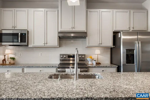 $505,000 | 832 Swede Street, Charlottesville, VA 22901