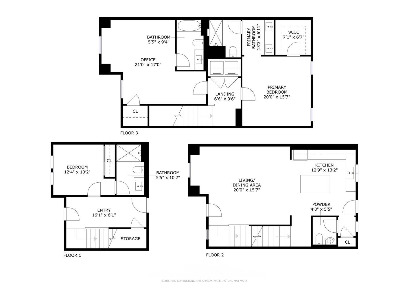 964 Legend Terrace Davis, CA 95616 - Photo 42 of 51