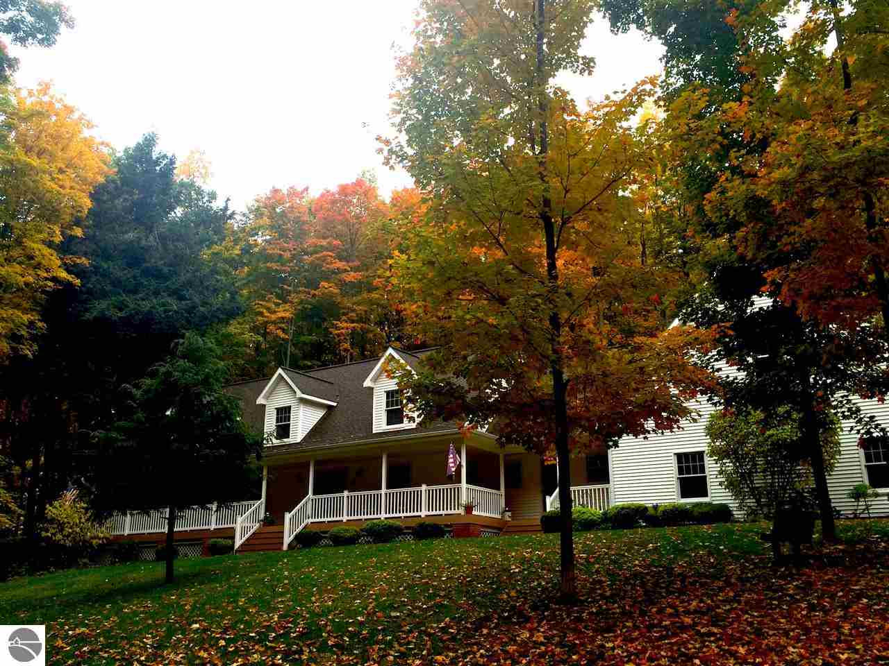 4712 Fortine Road Honor, MI 49640 - Photo 87 of 92 1785353-86.JPG