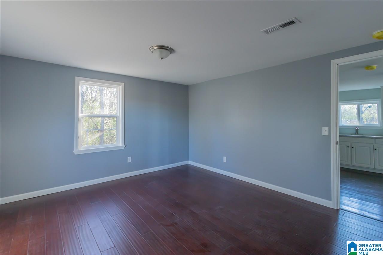 2316 Treadwell Road Birmingham, AL 35217 - Photo 22 of 35