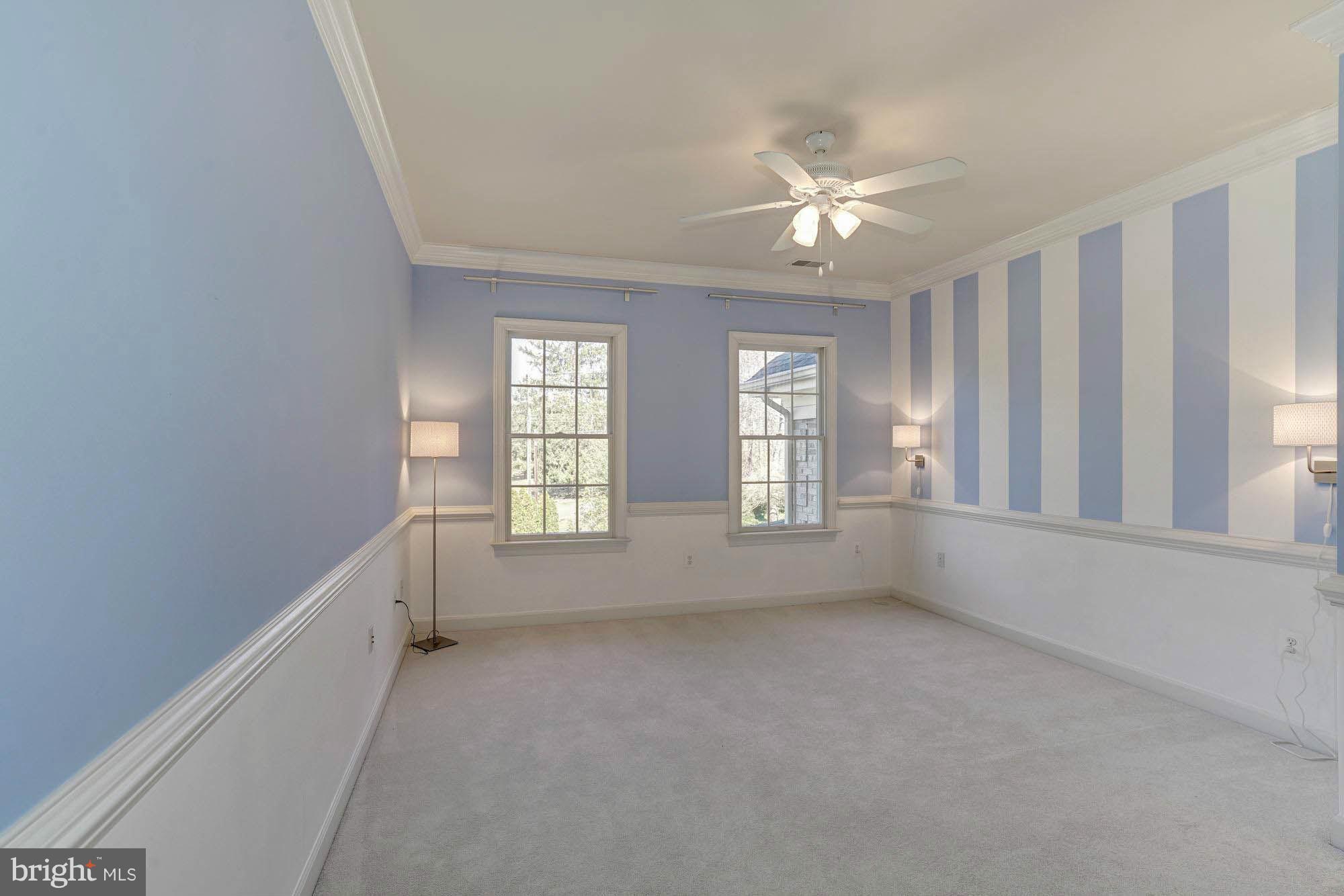 3021 Castle Road Falls Church, VA 22044 - Photo 24 of 30 Bedroom #2