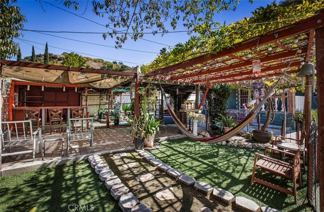 $988,000 | 383 South Ave 52, Highland Park, CA 90042