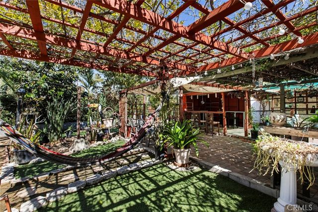 $988,000 | 383 South Ave 52, Highland Park, CA 90042