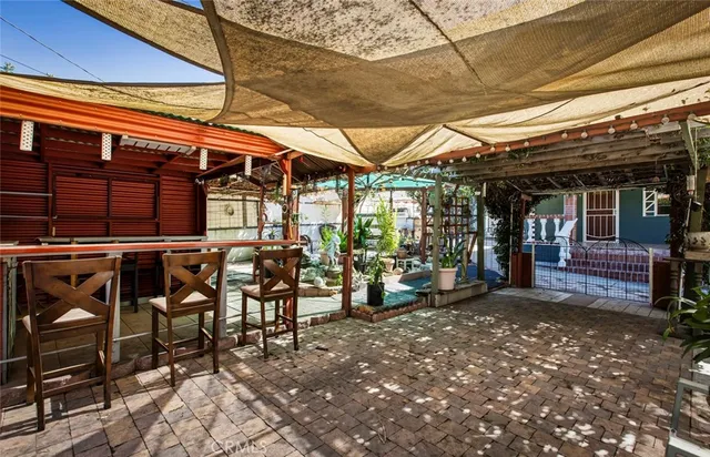 $988,000 | 383 South Ave 52, Highland Park, CA 90042