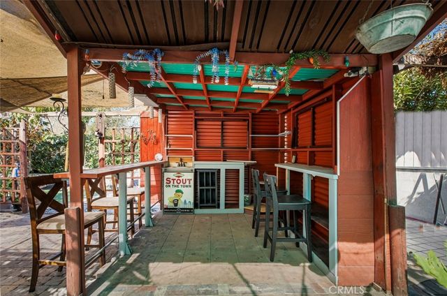 $988,000 | 383 South Ave 52, Highland Park, CA 90042