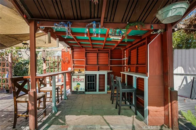 $988,000 | 383 South Ave 52, Highland Park, CA 90042