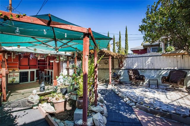 $988,000 | 383 South Ave 52, Highland Park, CA 90042