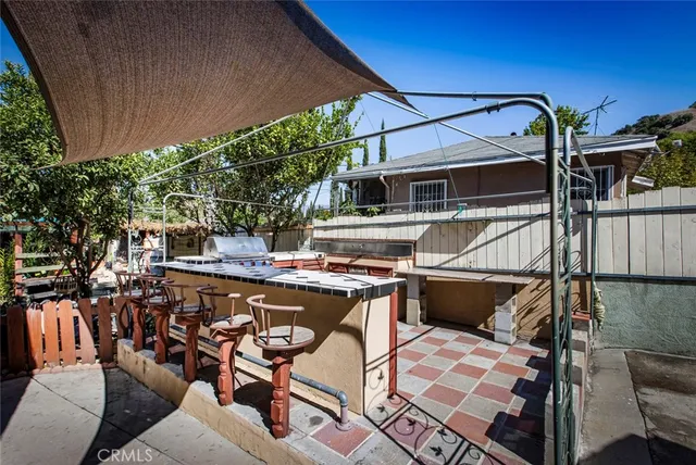 $988,000 | 383 South Ave 52, Highland Park, CA 90042