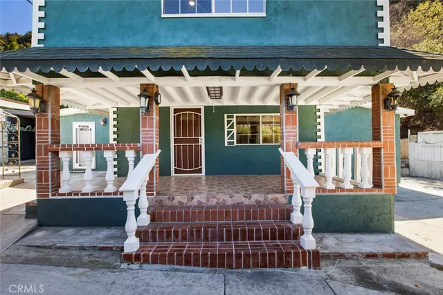 $988,000 | 383 South Ave 52, Highland Park, CA 90042