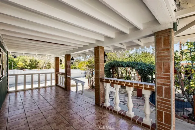 $988,000 | 383 South Ave 52, Highland Park, CA 90042