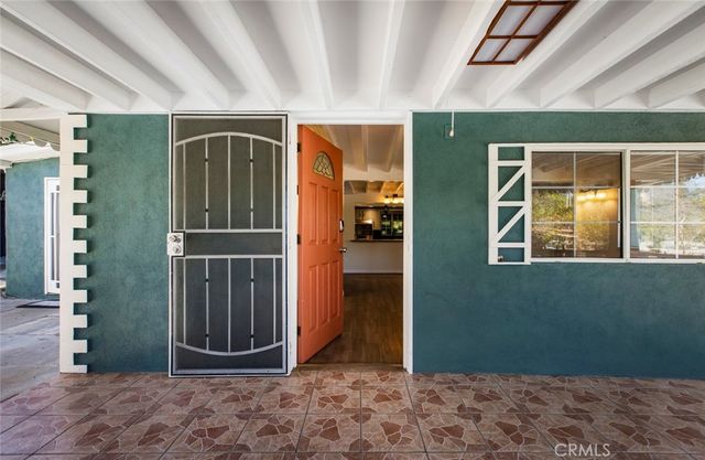 $988,000 | 383 South Ave 52, Highland Park, CA 90042