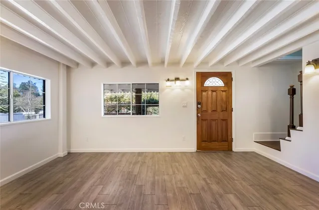 $988,000 | 383 South Ave 52, Highland Park, CA 90042