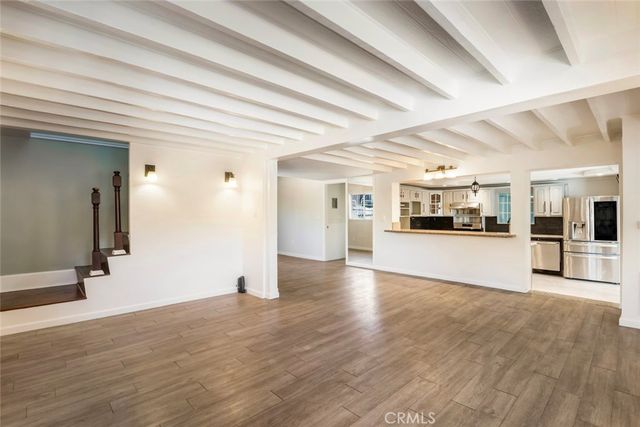 $988,000 | 383 South Ave 52, Highland Park, CA 90042